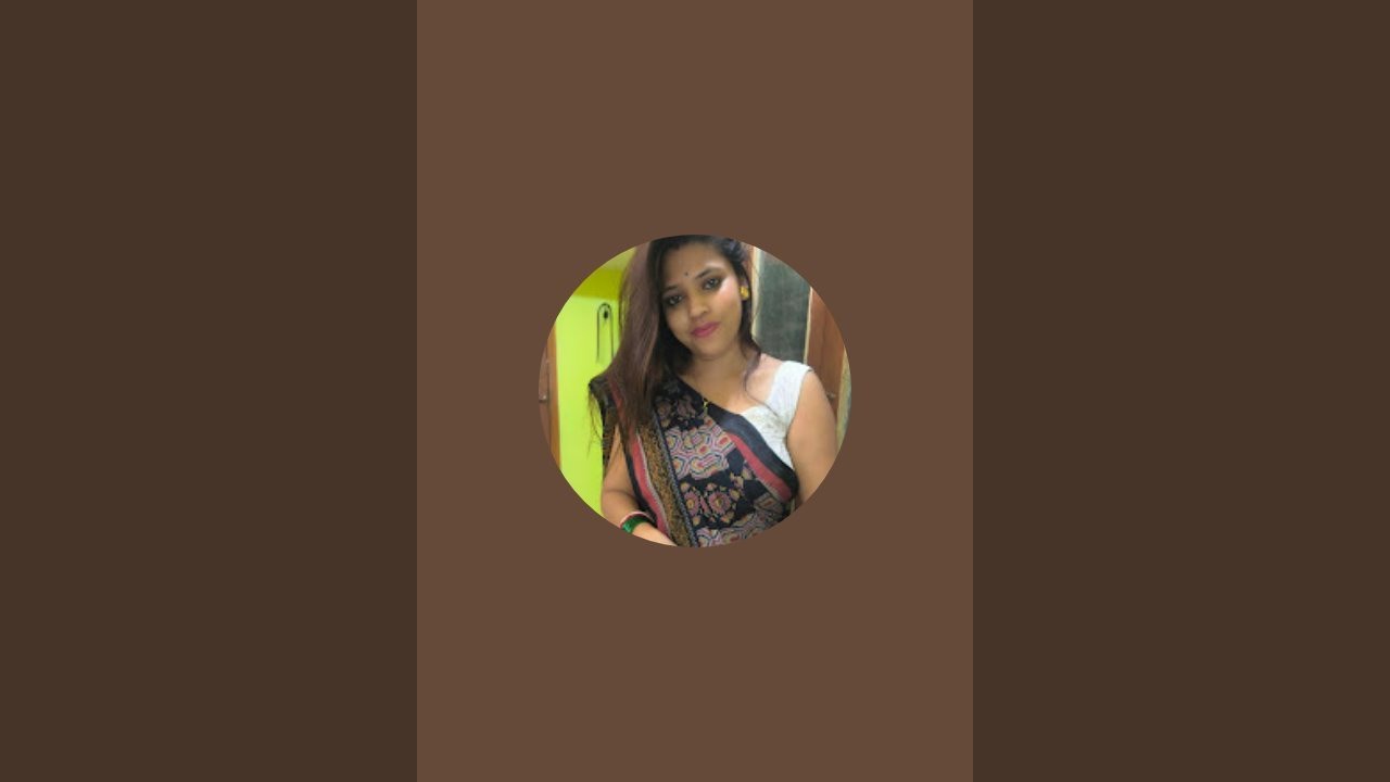 s d  lifestyle. is live!❤️ কোথায় সবাই ♥️