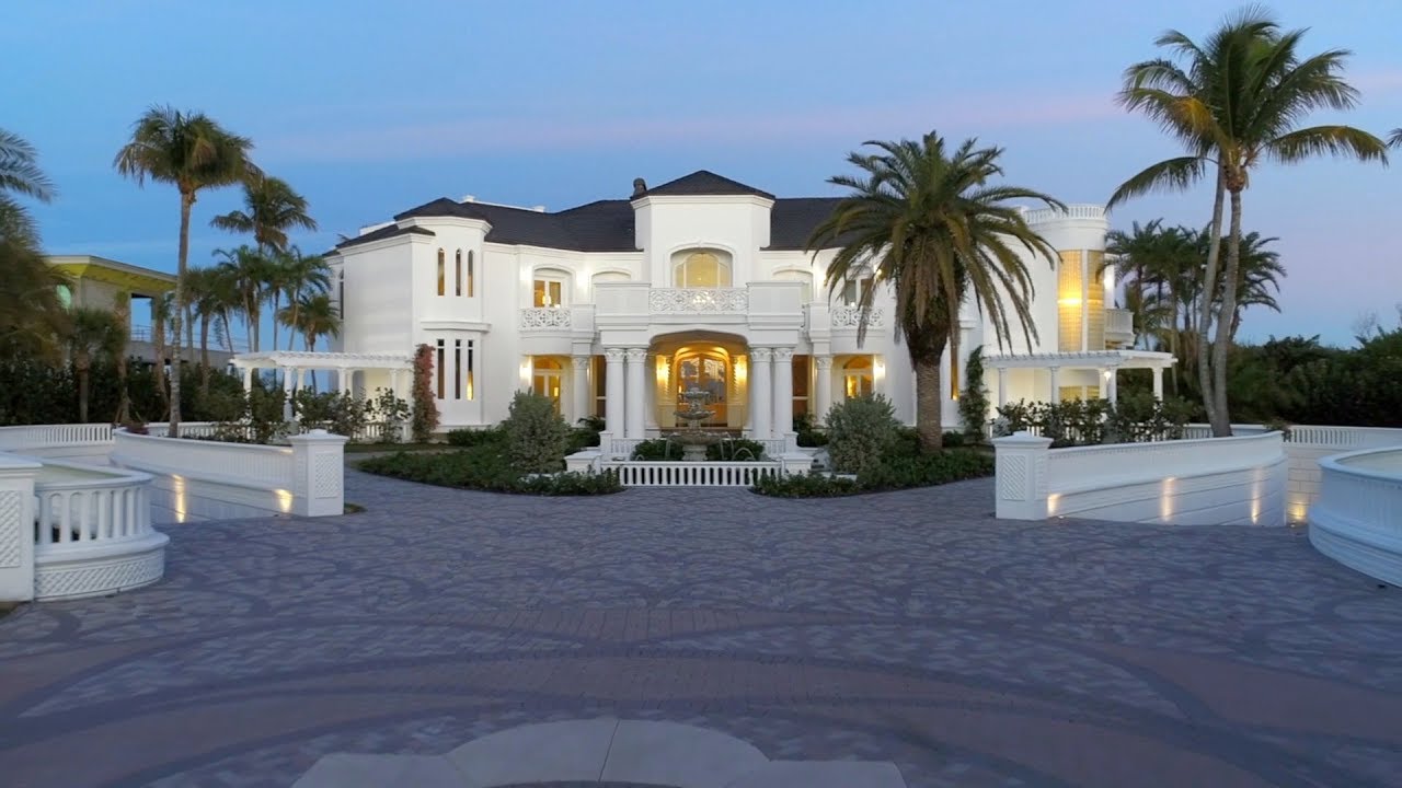2150 S Highway A1a | Vero Beach, FL