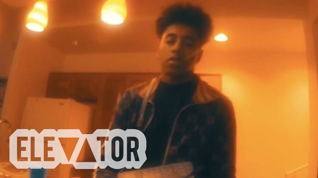 Glomula x BOOFBOIICY x CARDIAC - Remain the Same (Official Music Video)