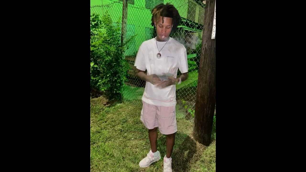 [FREE] Bak Jayc x FBG Murda Type Beat 