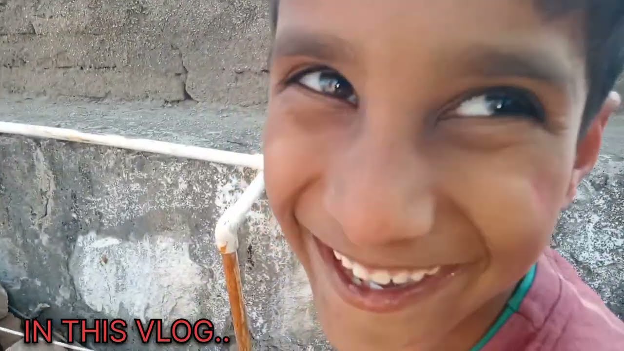 Majedaar 😄 Vlog ✅