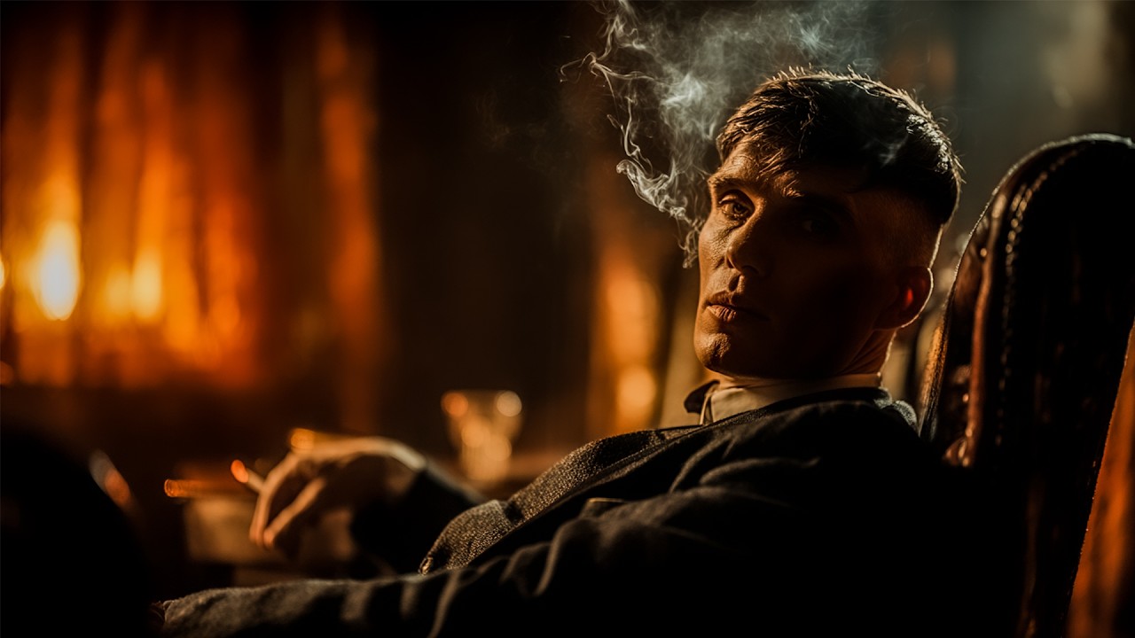 Playlist That Makes You Feel Like a Gangster | No Mercy | Gentleman Song | Gentleman Dark Blues