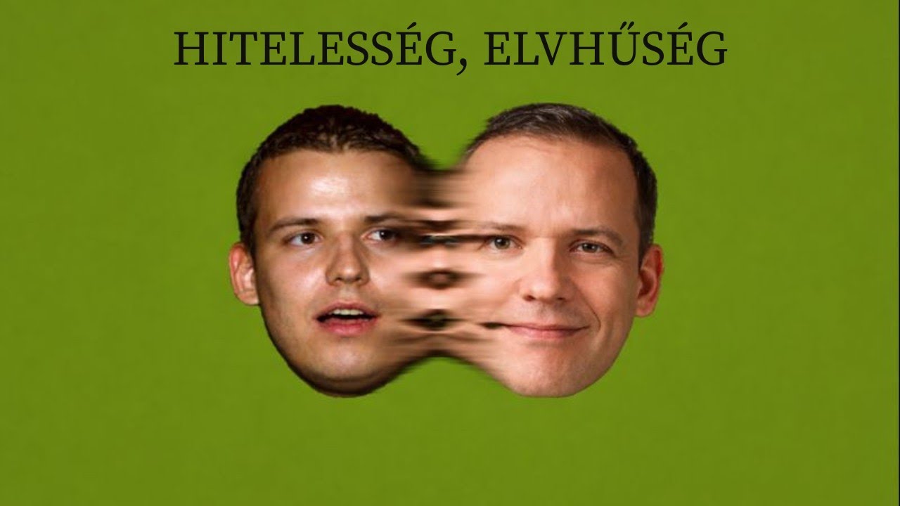 Toroczkai L&aacute;szl&oacute; - HITELESS&Eacute;G, ELVHŰS&Eacute;G