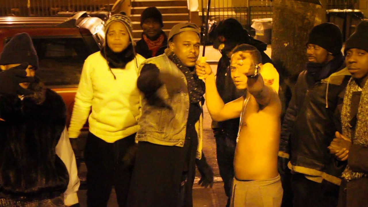 Talento Catracho King Fuda No Le Le