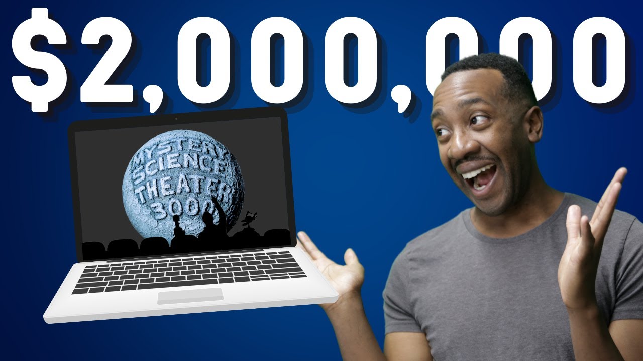 How to Launch a Profitable Streaming Service
