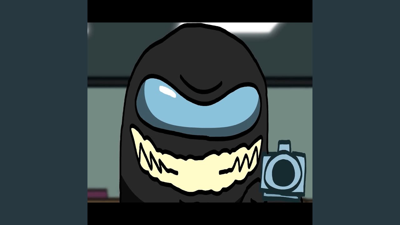 Someone's Got A Gun