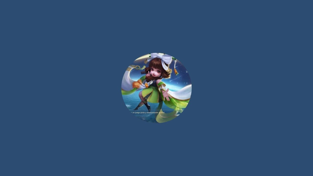 SUPERCALLOFDUTTYLIVE está en vivo Mobile Legends en vivo