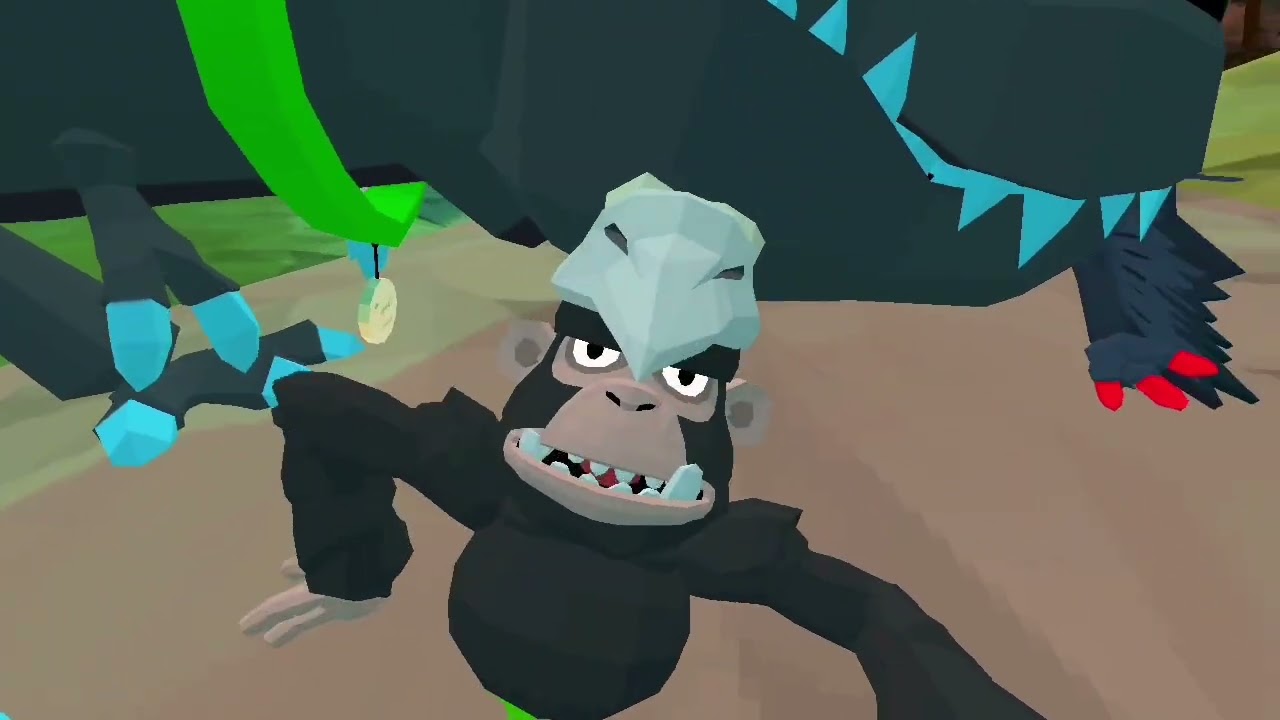 Killing all boss’s in ug vr ( WE GOT THE EGG AND WE WILL GIVEIT AWAY) 