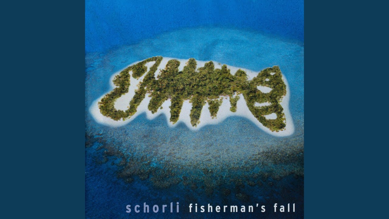 Schorli