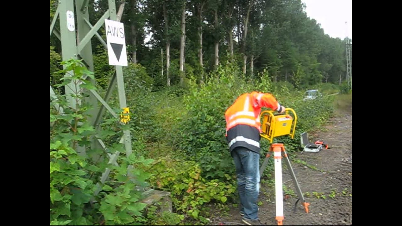 Z&Ouml;LLNER Signal GmbH - ZPW-G