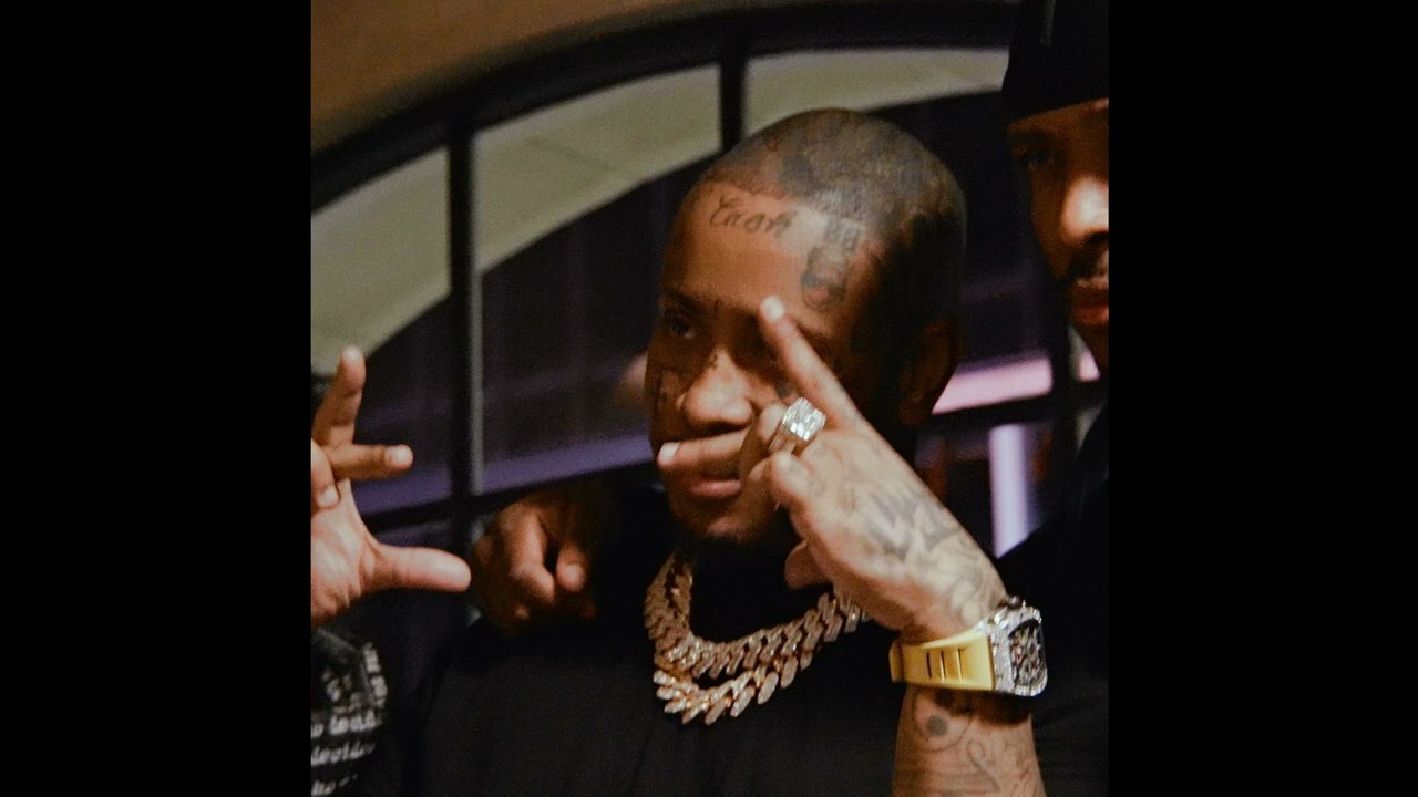 (FREE) Southside Type Beat | 808 Mafia Type Beat - 