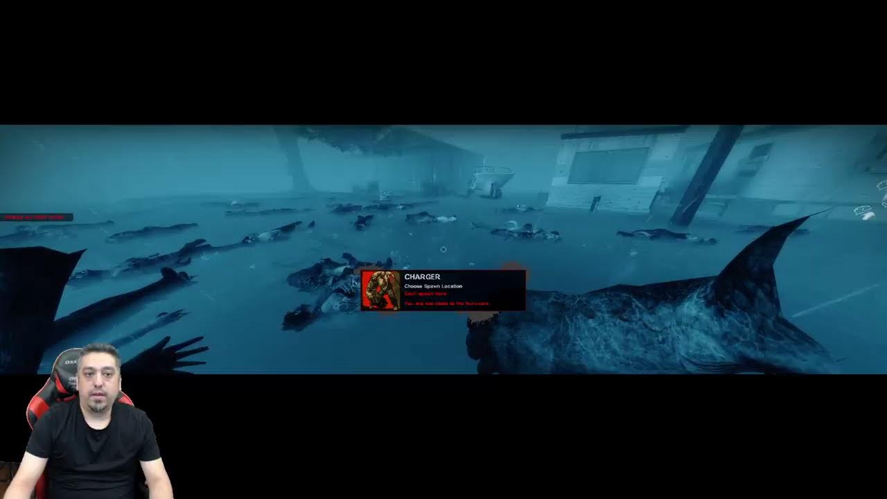 Rad Gaming : Loot and Extract, and Random Games