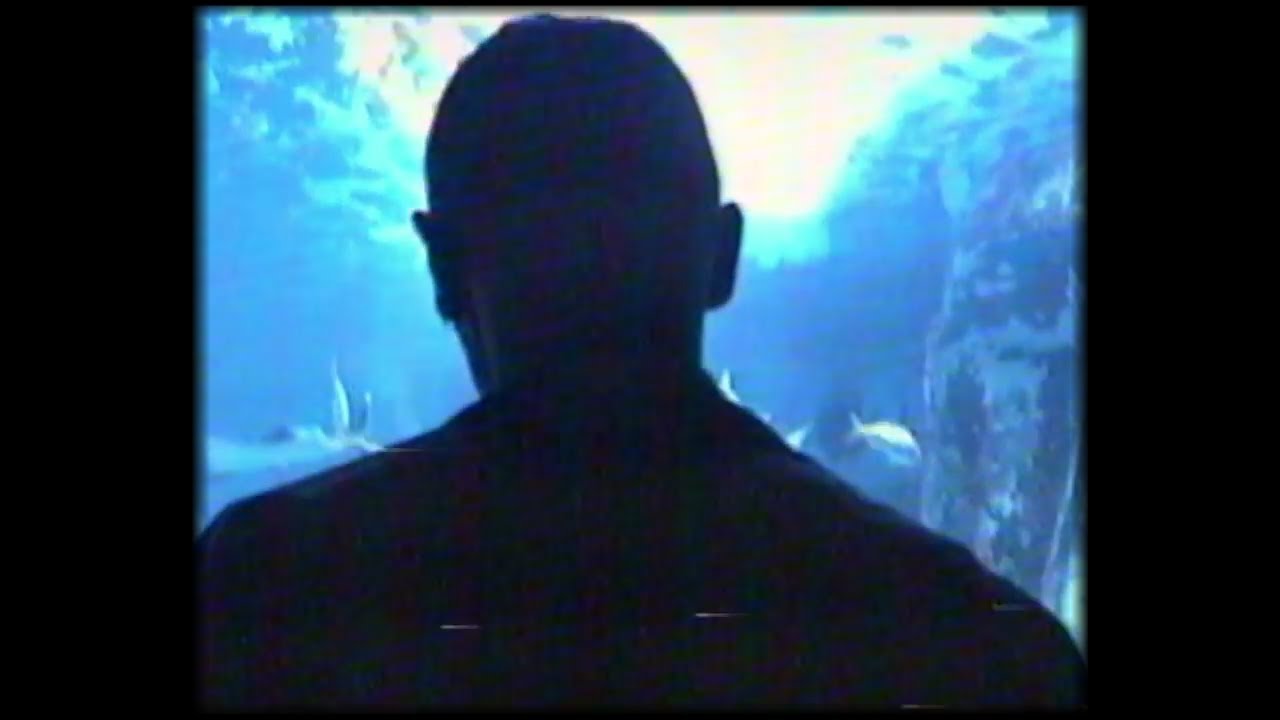 (VERY RARE) APHEX TWIN X CRYSTAL CASTLES TYPE BEAT - 