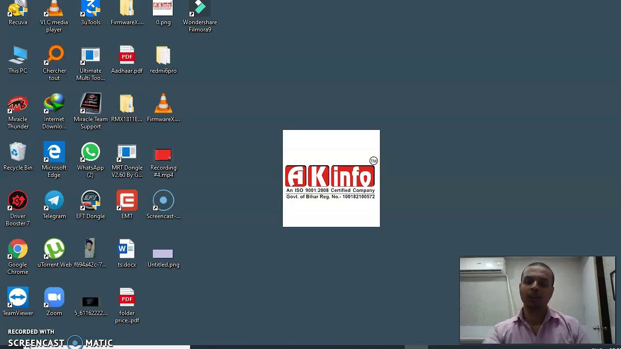 Mobile Software Repair Training (O to Advance Level Course for Fresher) whatsapp/call- 7004009069
