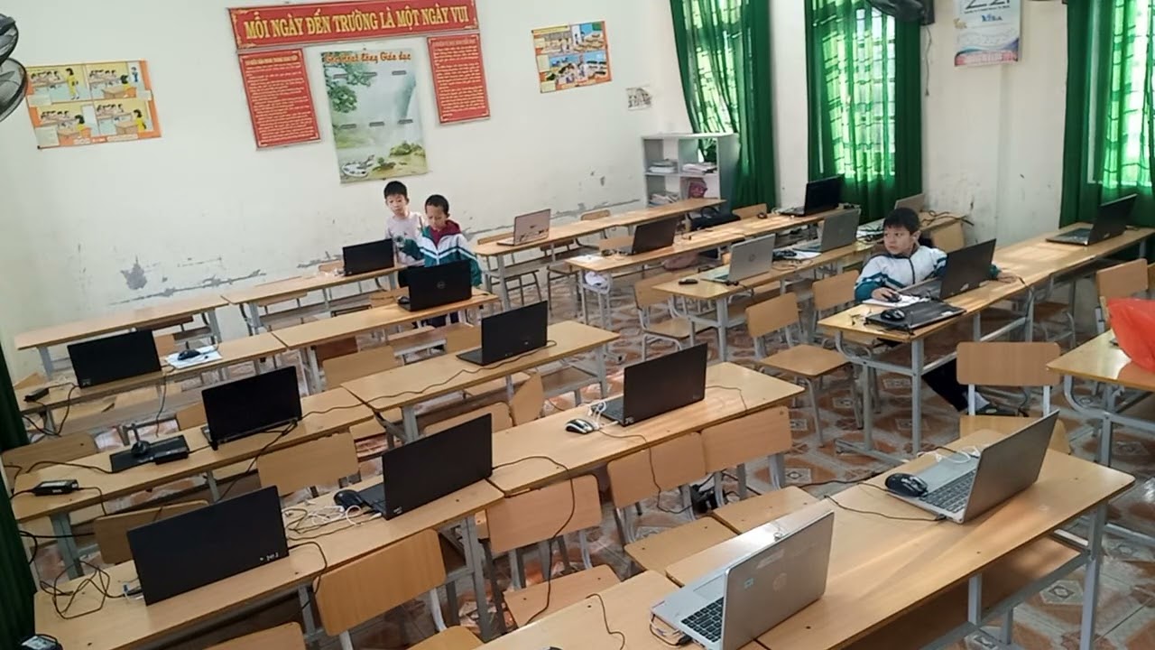 10 tháng 1, 2026