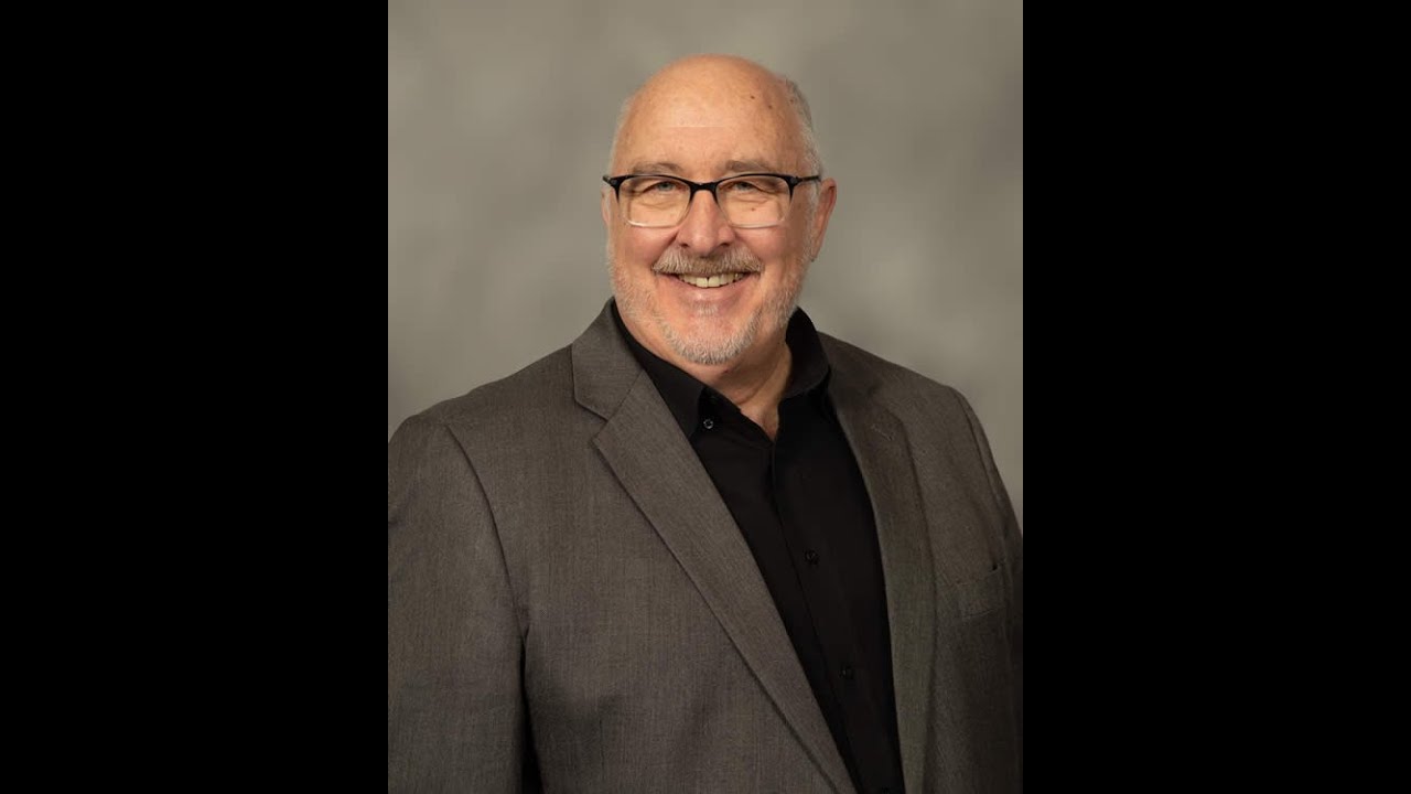 Rev. Phil Schneider - The Interview