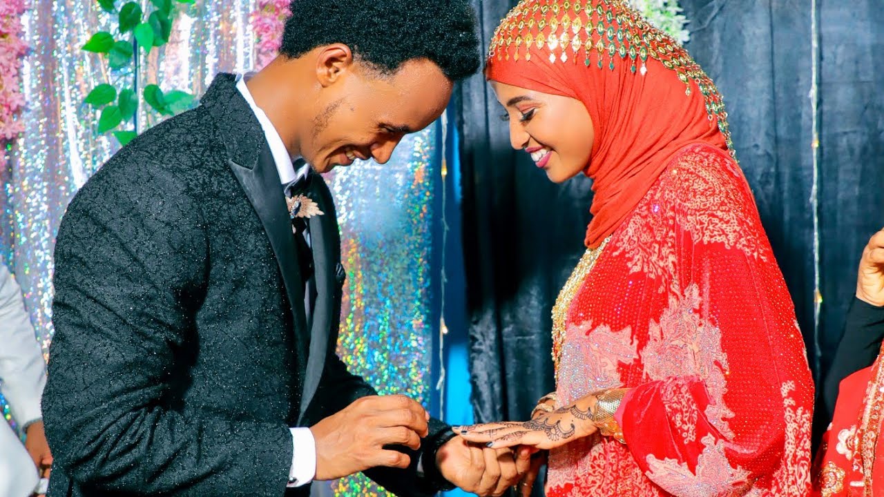 Mi'aa jaalalaa kan dhandhametu beeka 