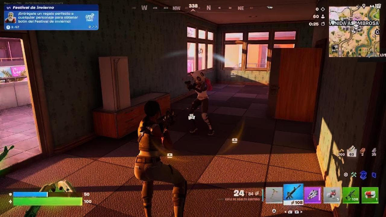 Fortnite_20260108131043