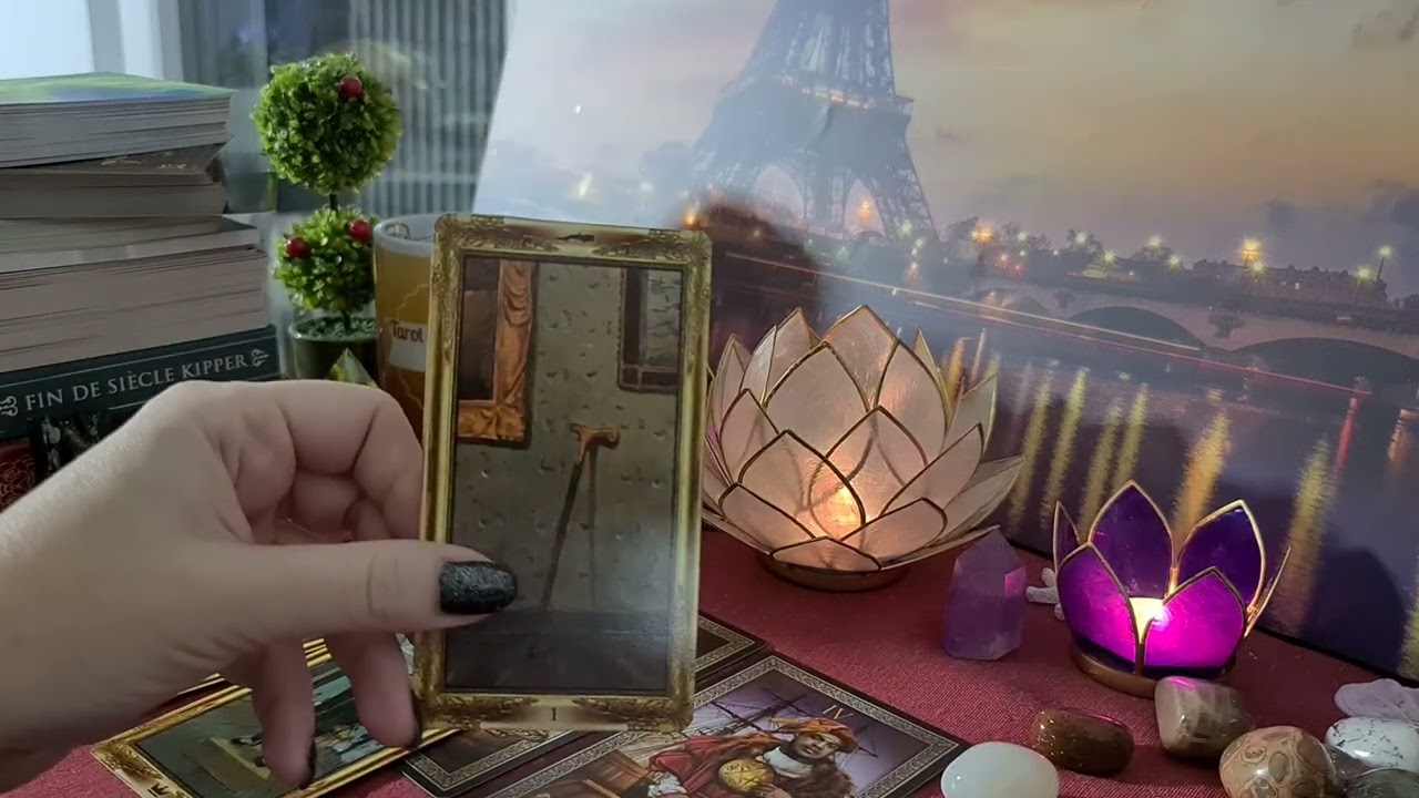 KAJE LI SE? Da li zbog mene 