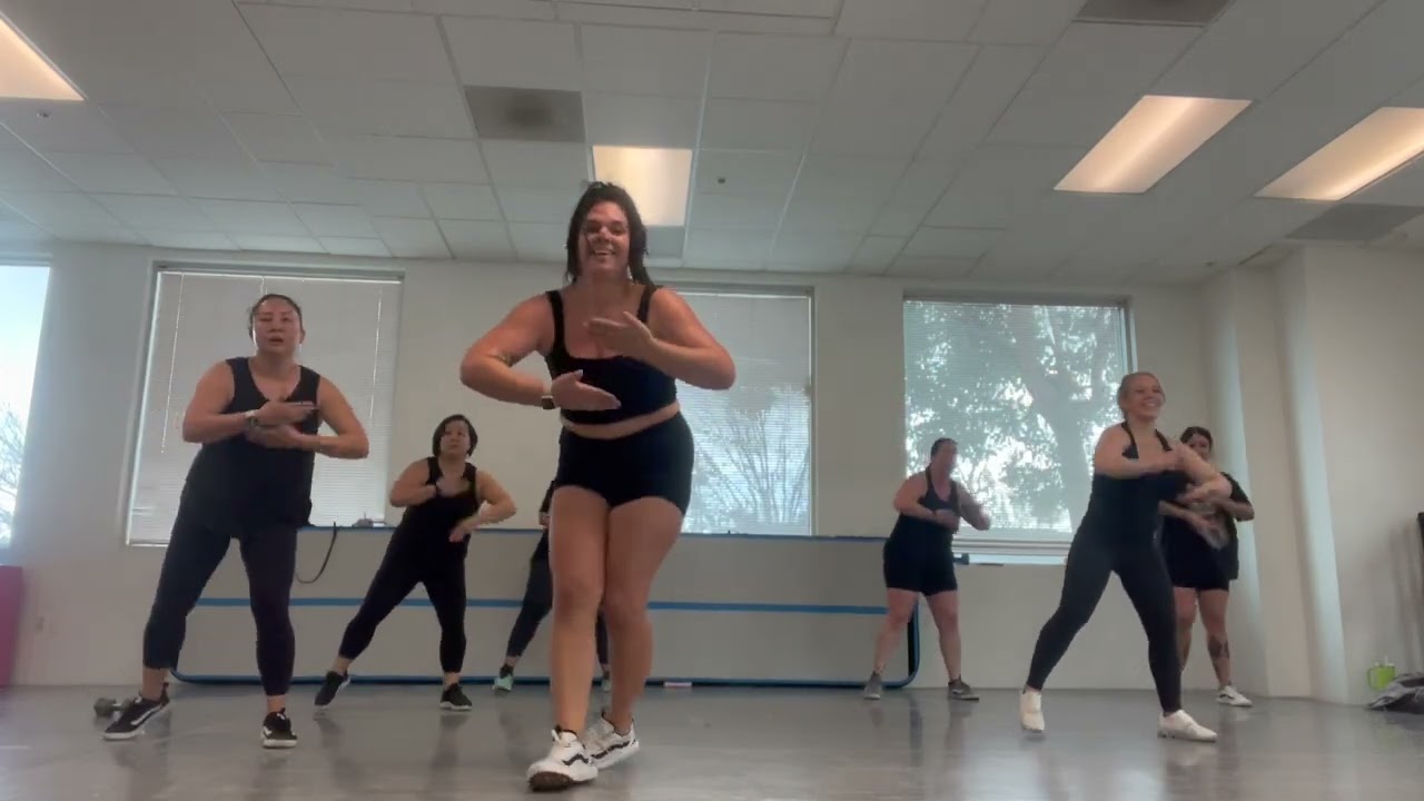 LA TRAMPA by frutti, freebot, los dutis || HOUSE PARTY HIIT WITH BERNS