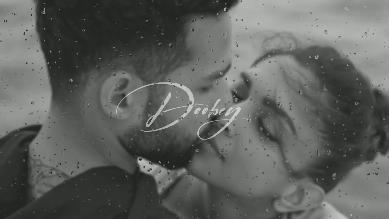Doobey (ACV Deep House Mix) | Gehraiyaan | Deepika Padukone, Siddhant Chaturvedi | OAFF, Savera