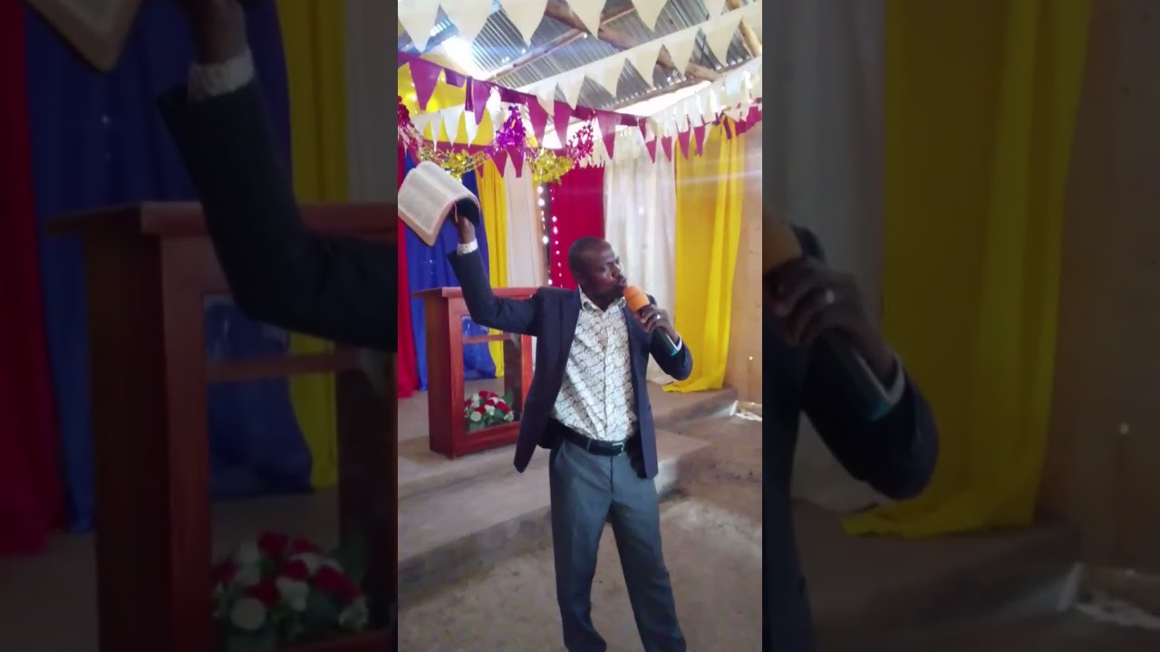 OMWOYO OMUTUKUVU ATUULA AWATUKUVU 1 2/2026