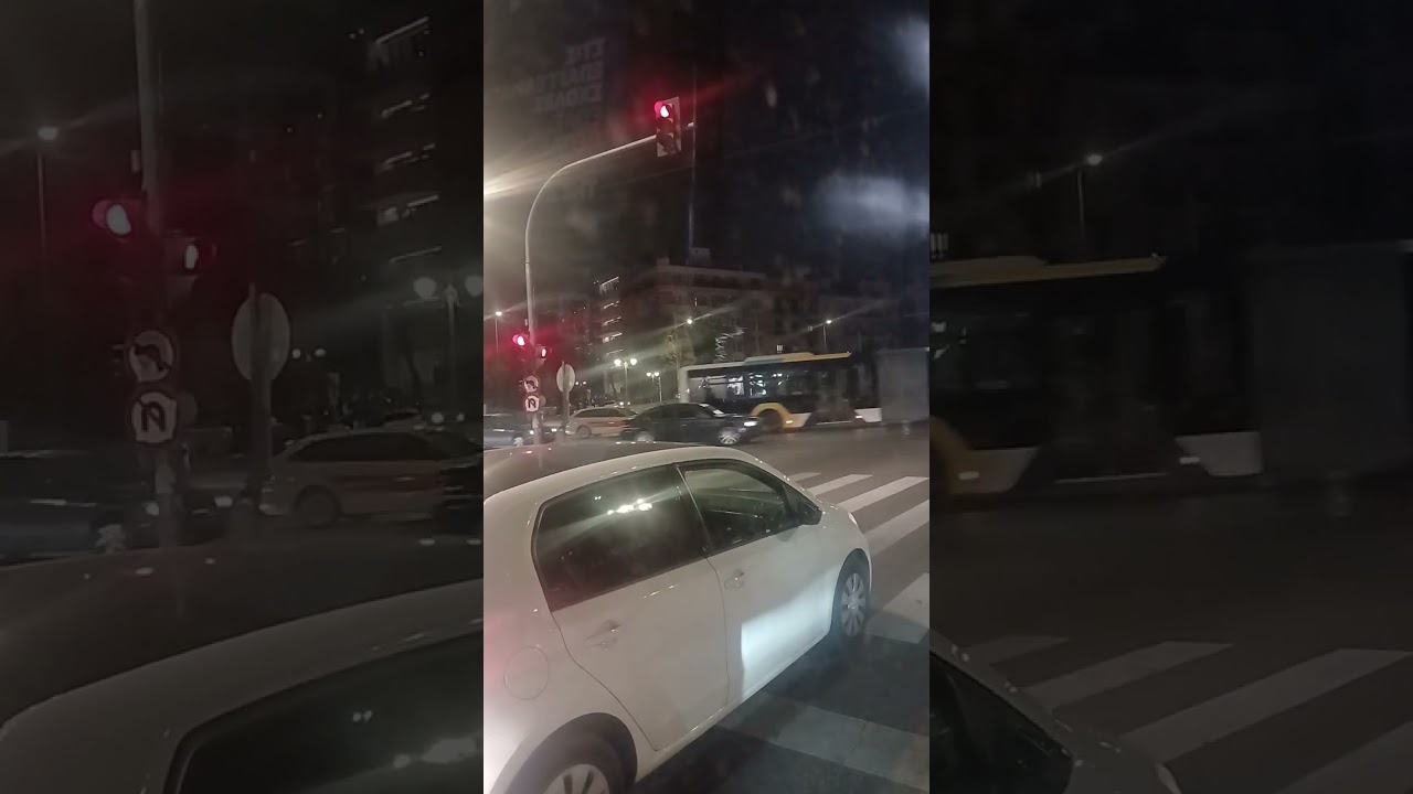 550 ΠΑΛΑΙΟ ΦΑΛΗΡΟ ΚΗΦΙΣΙΑ (21:00-22:03) Στ Συγγρού Φιξ 21:16 Αθήναιον 21:32 Σαβ 17 Ιαν 2026