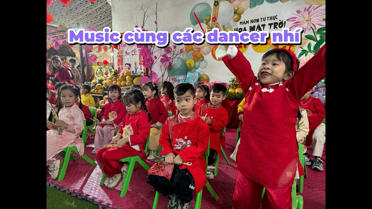 Độ dễ thương này có làm bạn dùng lại không?
