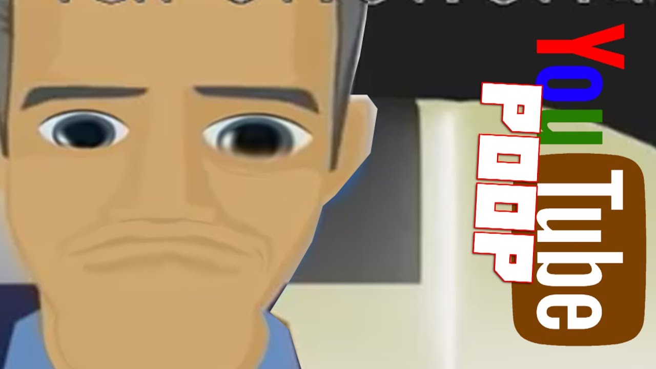 [YTP] The Ultimate Guide to Flight Safety