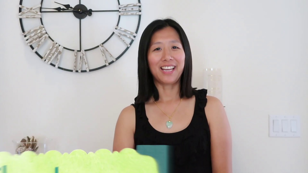 Meet the Guests: Day in the Life of Tom Truong, Real Estate Coach, Mentor, eXpansion Team Leader