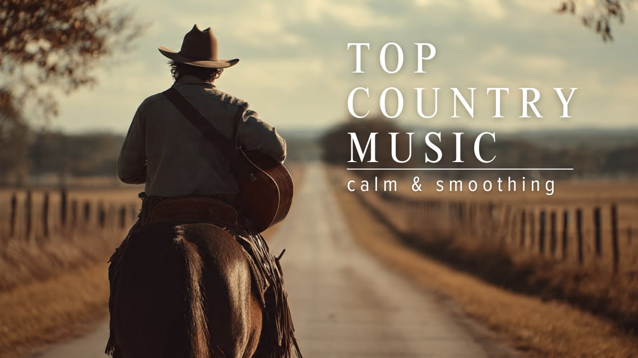 Morgan Wallen Top Songs 2026 - Ultimate Morgan Wallen Country Hits Playlist 2026 Edition