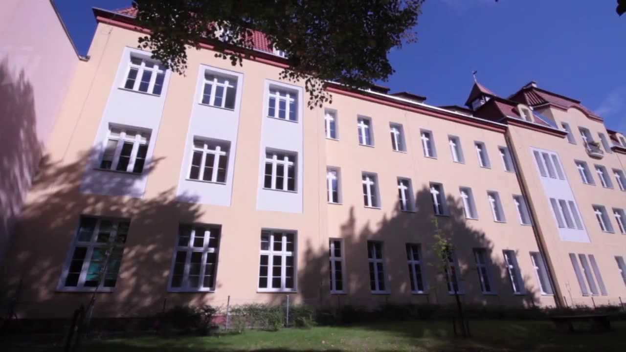 Drugie życie RTG