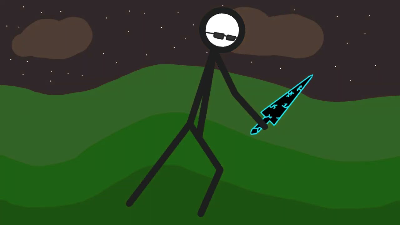 so i drew Agent