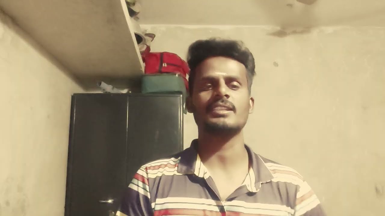 சுடரியை பொளந்து கட்டி அனைவரிடமும் உண்மையை கூறிய சுடரின் அம்மா வள்ளி சீரியல் 😍😍