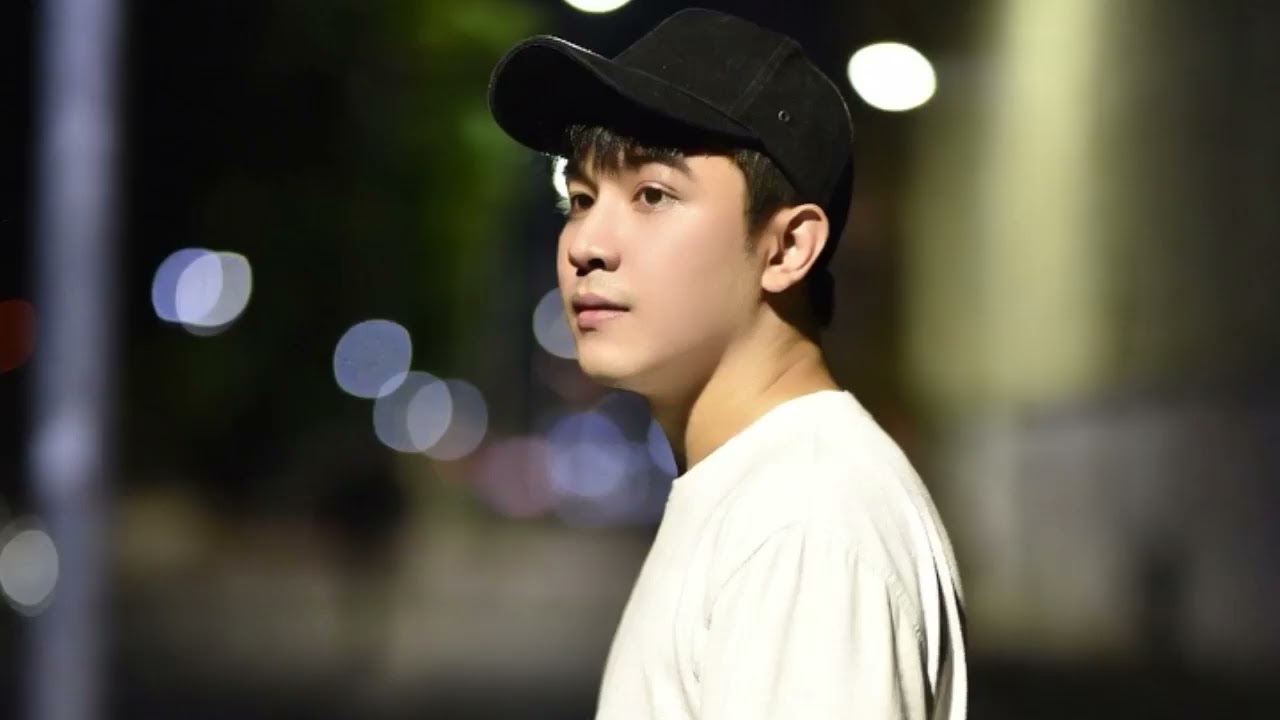 เพลง ยังมีฉัน