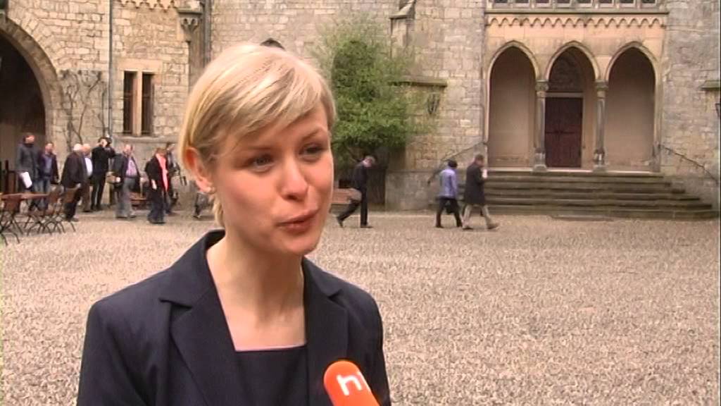 Der Weg zur Krone auf der Marienburg