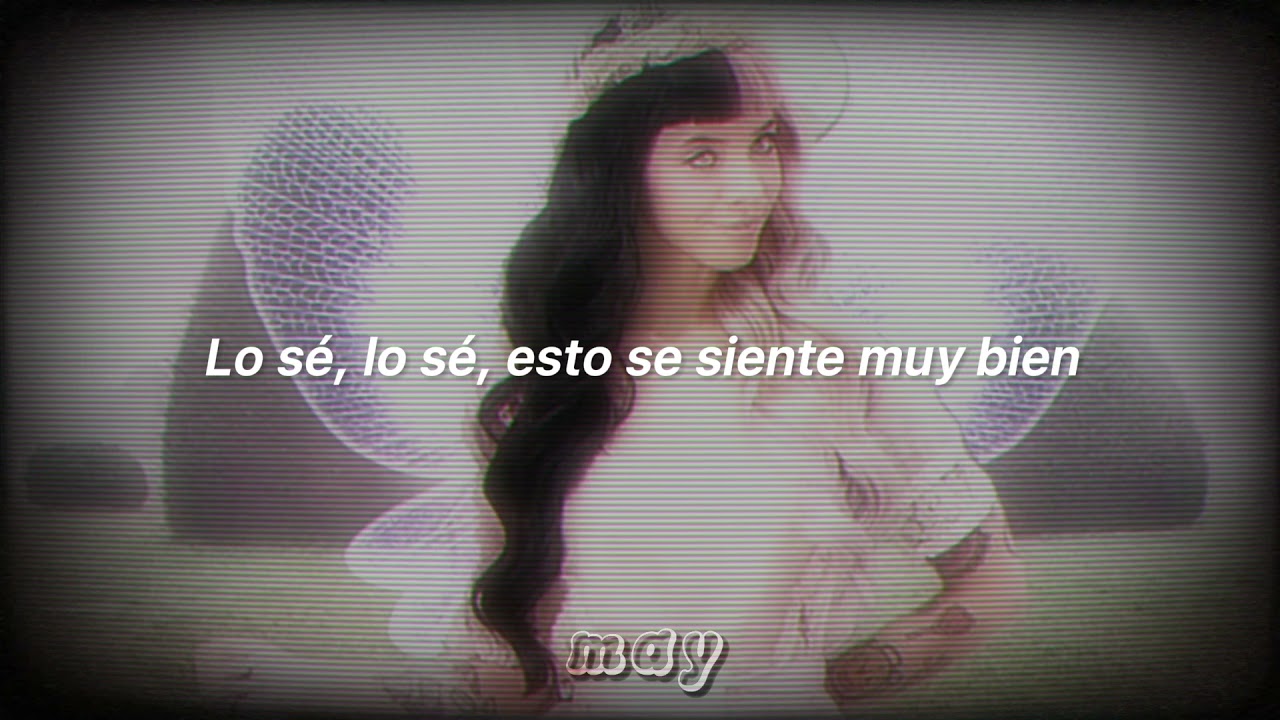 Melanie Martinez - SeeSaw || Sub. español ♡