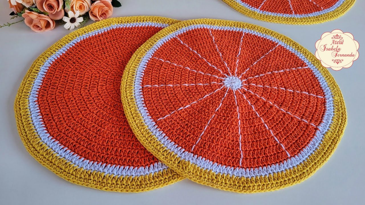 Souplast Laranja 🍊 Fácil Rápido e Econômico Passo a Passo Completo