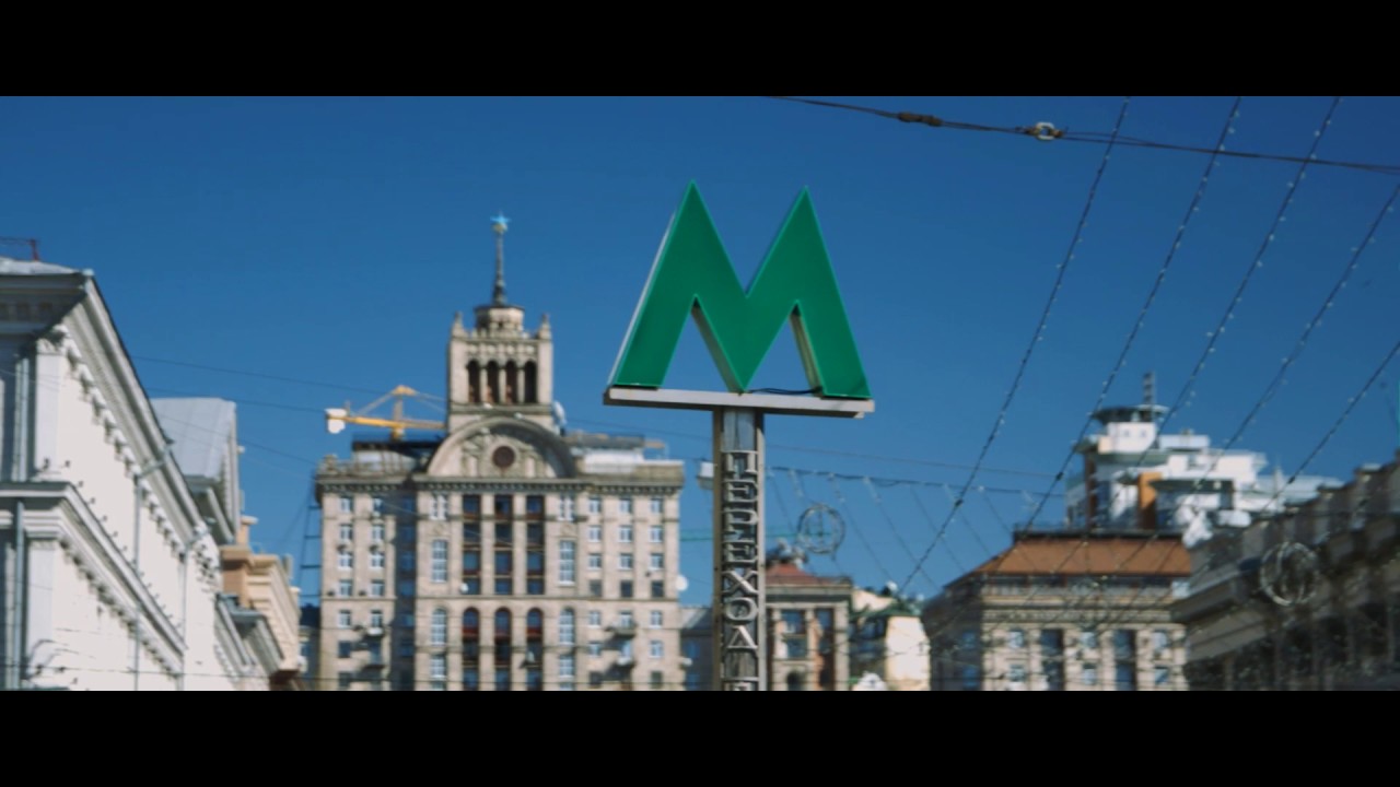 MLV RAW 10 бит | Canon 600d