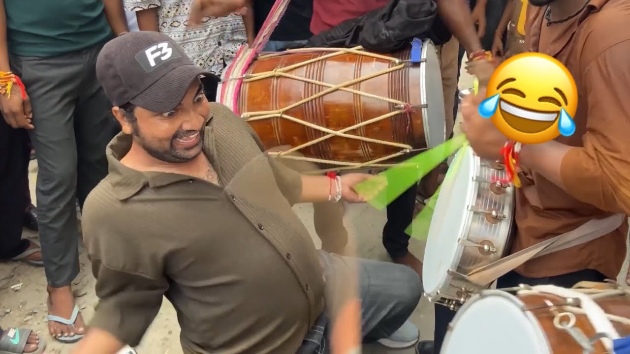 Dance indian comedy star ⭐️#comedy #trending #official 