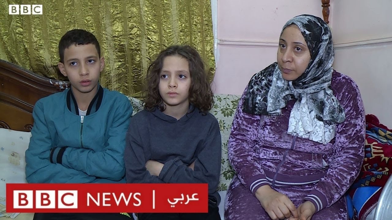 كيف تؤثر زيادة النسل على الأسر المصرية؟