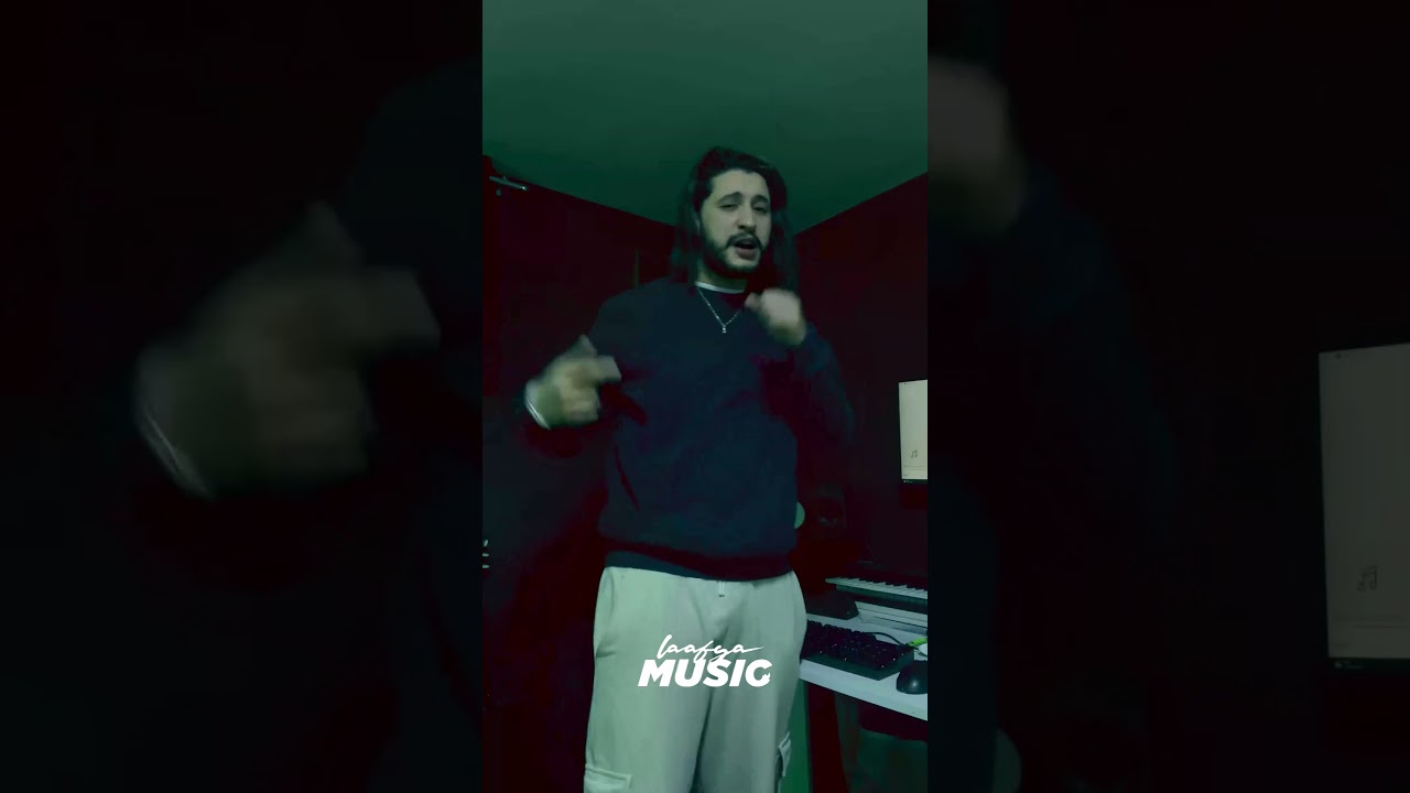 Mons - New Snippet ❤‍🔥