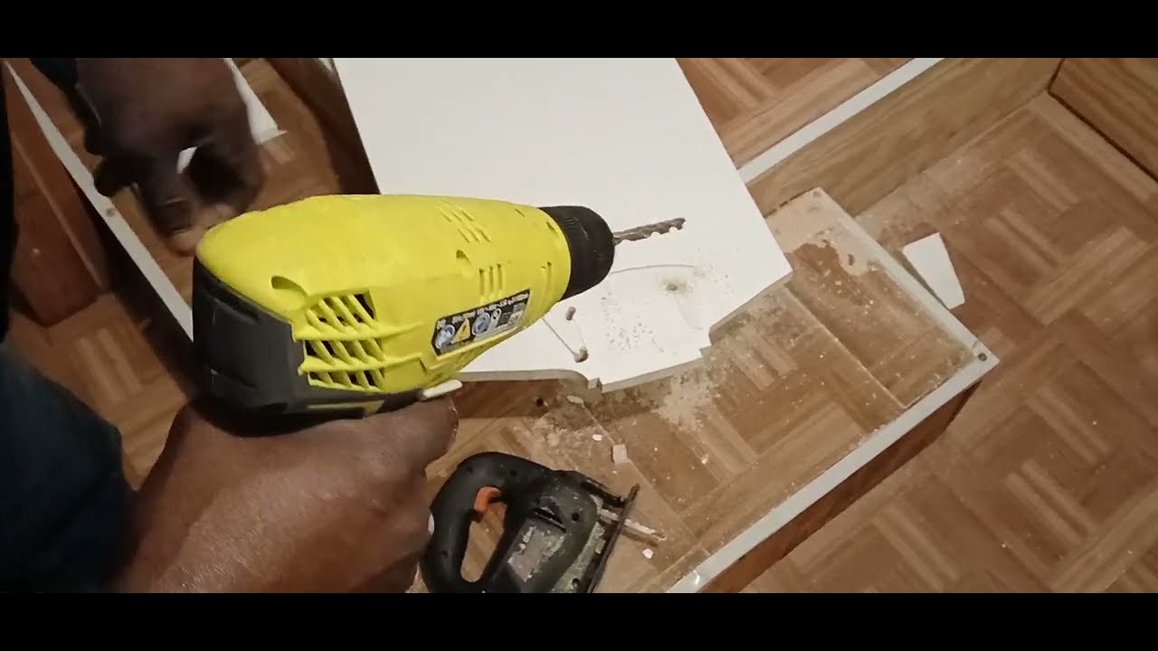 Screen Printing: How to make a 