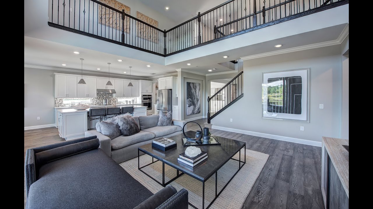 New Homes in Fort Myers | Corkscrew Estates | Home Builder | Pulte Homes