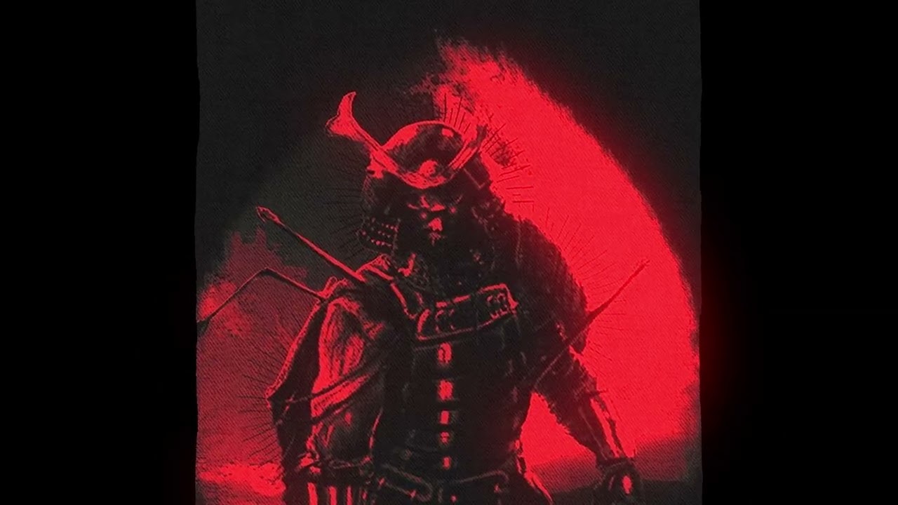 Try Again [FREE DOWNLOAD] | 2026 Type Beat