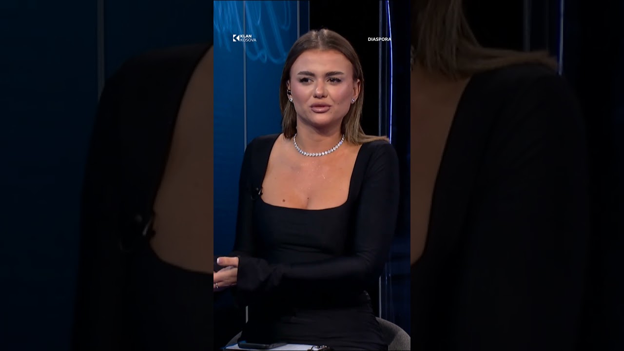 Pse po e bon miz&euml;n bullic&euml;? Shp&euml;rthen debati n&euml; studio p&euml;r bamir&euml;si