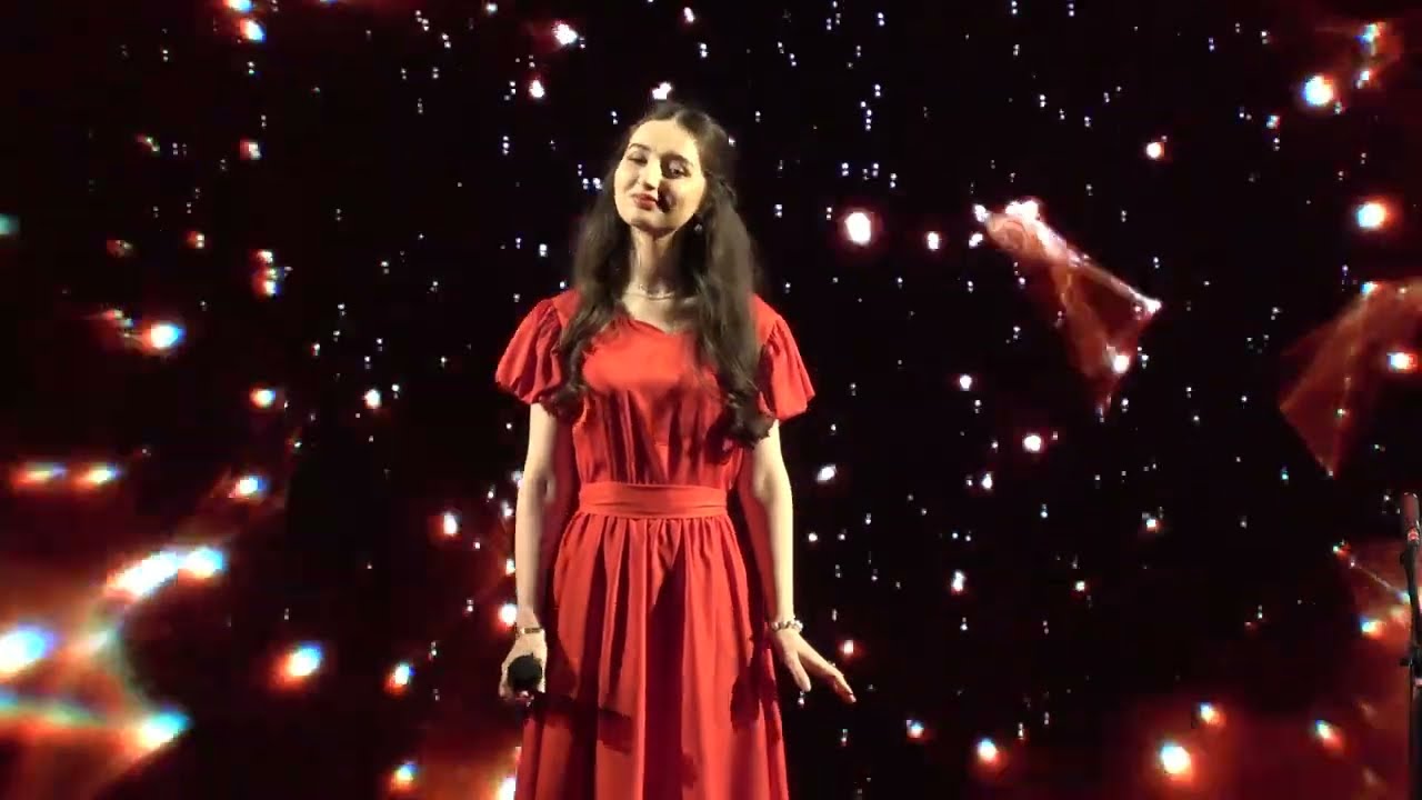 Концерт 
