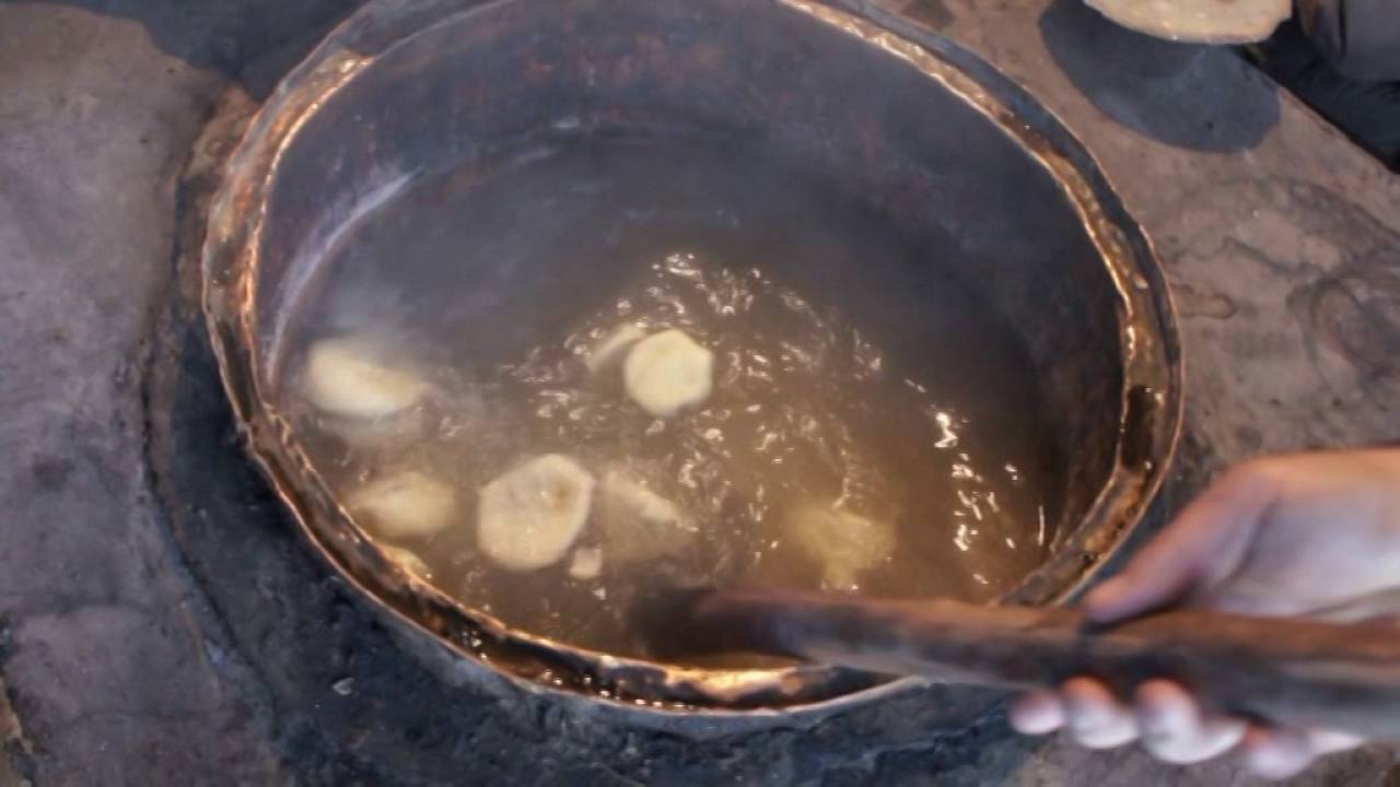 Zavodoba Alazanze