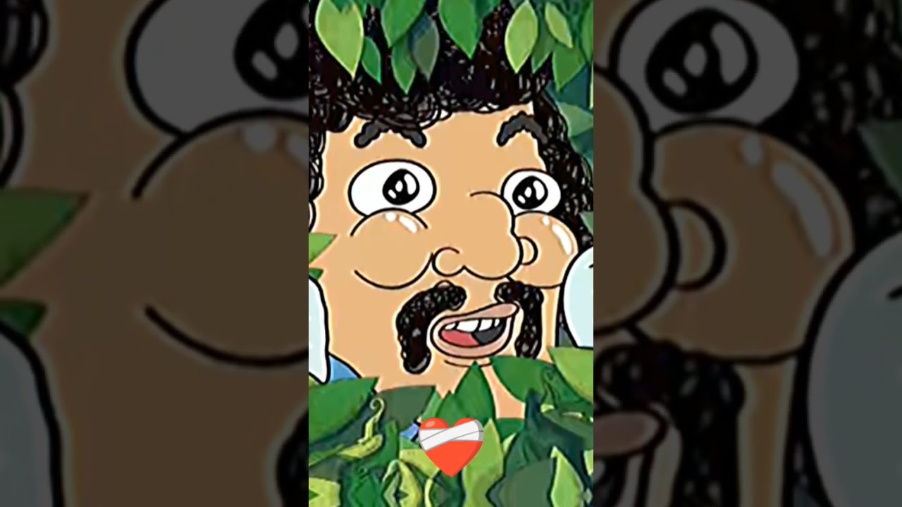 ren&eacute; Higuita #viralvideo #music #futebol