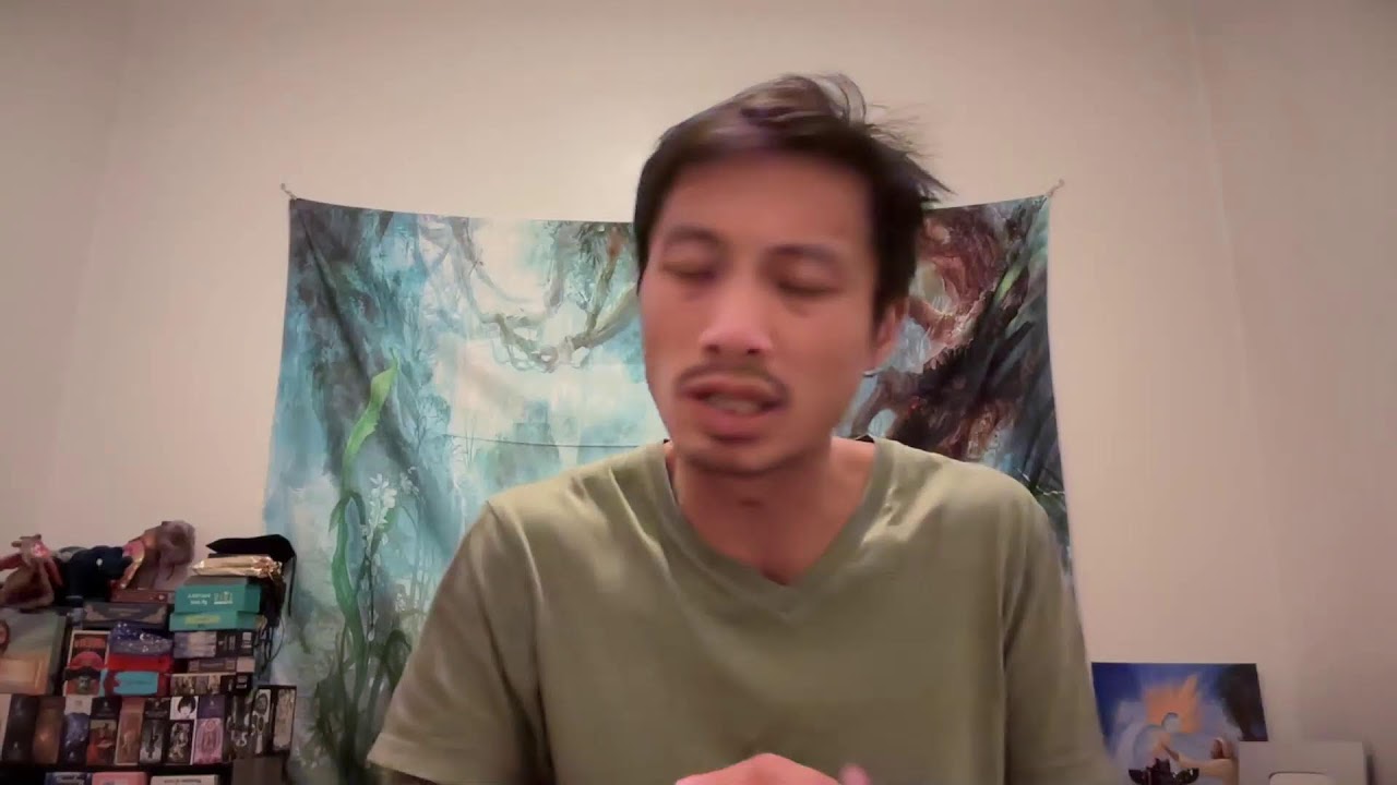 All 12 Signs - What Do They Want To Tell You? &1 Question Reading $20: CashApp ONLY!: $gchen385